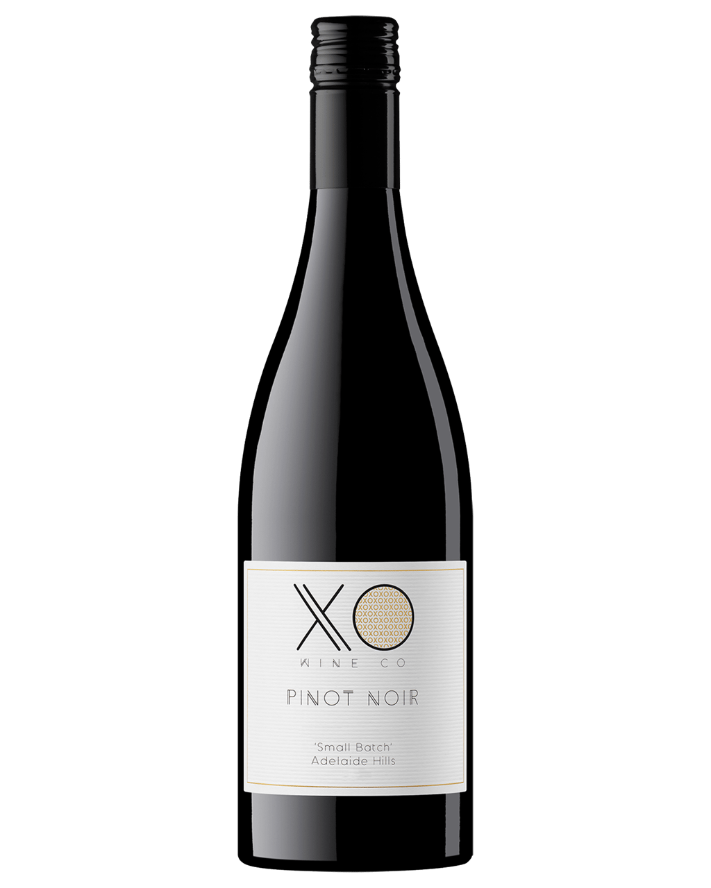 Xo Wine Co Adelaide Hills Pinot Noir Boozy
