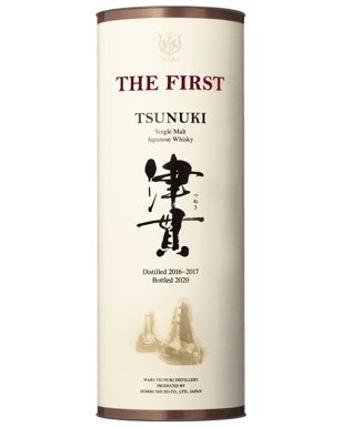 click to close product image