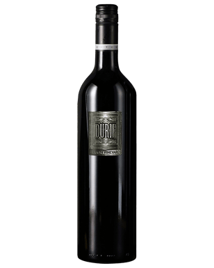 click to close product image