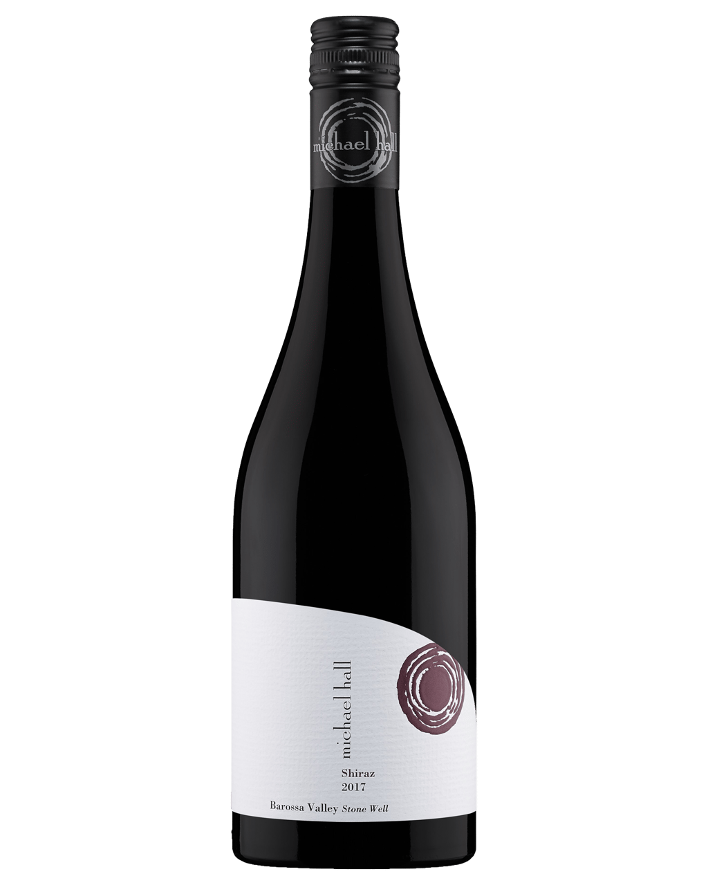 Buy Michael Hall Barossa Valley Shiraz Online (Lowest Price Guarantee ...