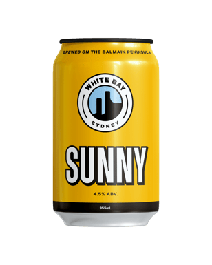 click to close product image