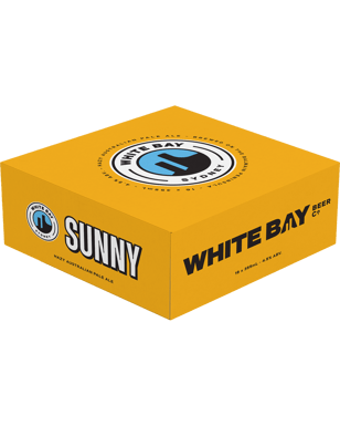 click to close product image