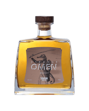 click to close product image