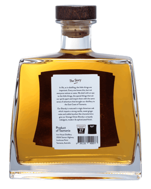 click to close product image