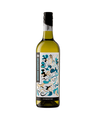 click to close product image