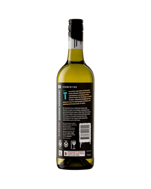 click to close product image