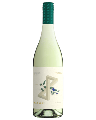 Midnight Collective Semillon Sauvignon Blanc (Unbeatable Prices): Buy  Online @Best Deals with Delivery - Dan Murphy's