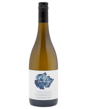 click to close product image