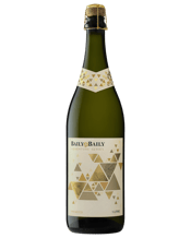  Baily & Baily Adventure<br>Series Prosecco 1l  1L Baily & Baily Adventure Series takes you on a discovery of the senses. A journey of the best wines from our expert winemakers who have delicately crafted excellent representations of our most loved varietals. This delightful pale lemon Prosecco with hints of fleshy pear and glistening crisp apple finishes with smooth fine bubbles dancing on the palate. A refreshing treat for a relaxed afternoon with your favourite cheeses or warm buttery popcorn.<br><br />Produced by or on behalf of Pinnacle Dri