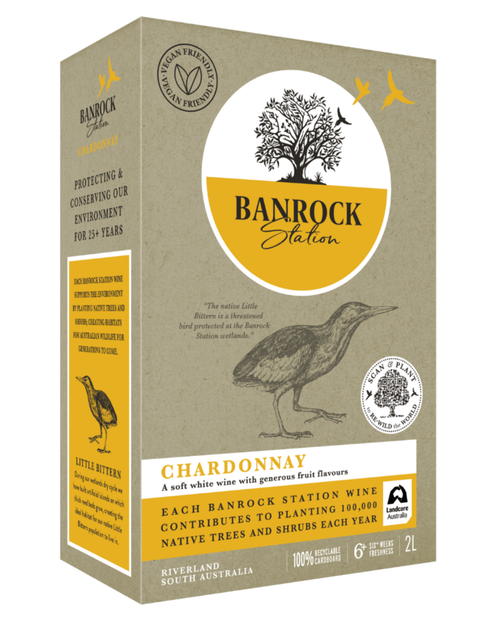 banrock-station-banrock-station-chardonnay-2l-cask-unbeatable-prices