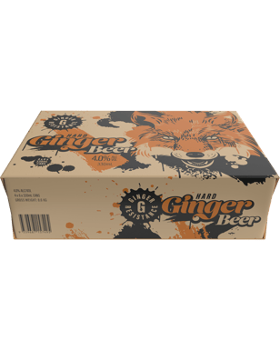 click to close product image