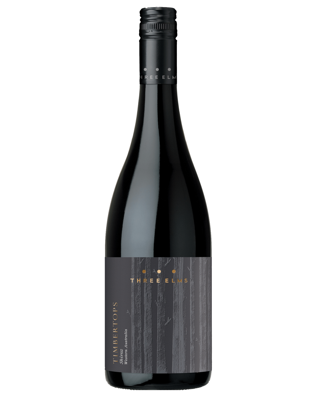 Buy Three Elms Timbertops Shiraz 2017 Online (Lowest Price Guarantee ...