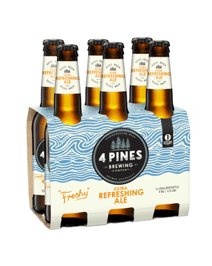 click to close product image