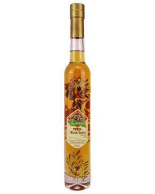 click to close product image