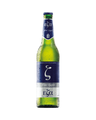 click to close product image