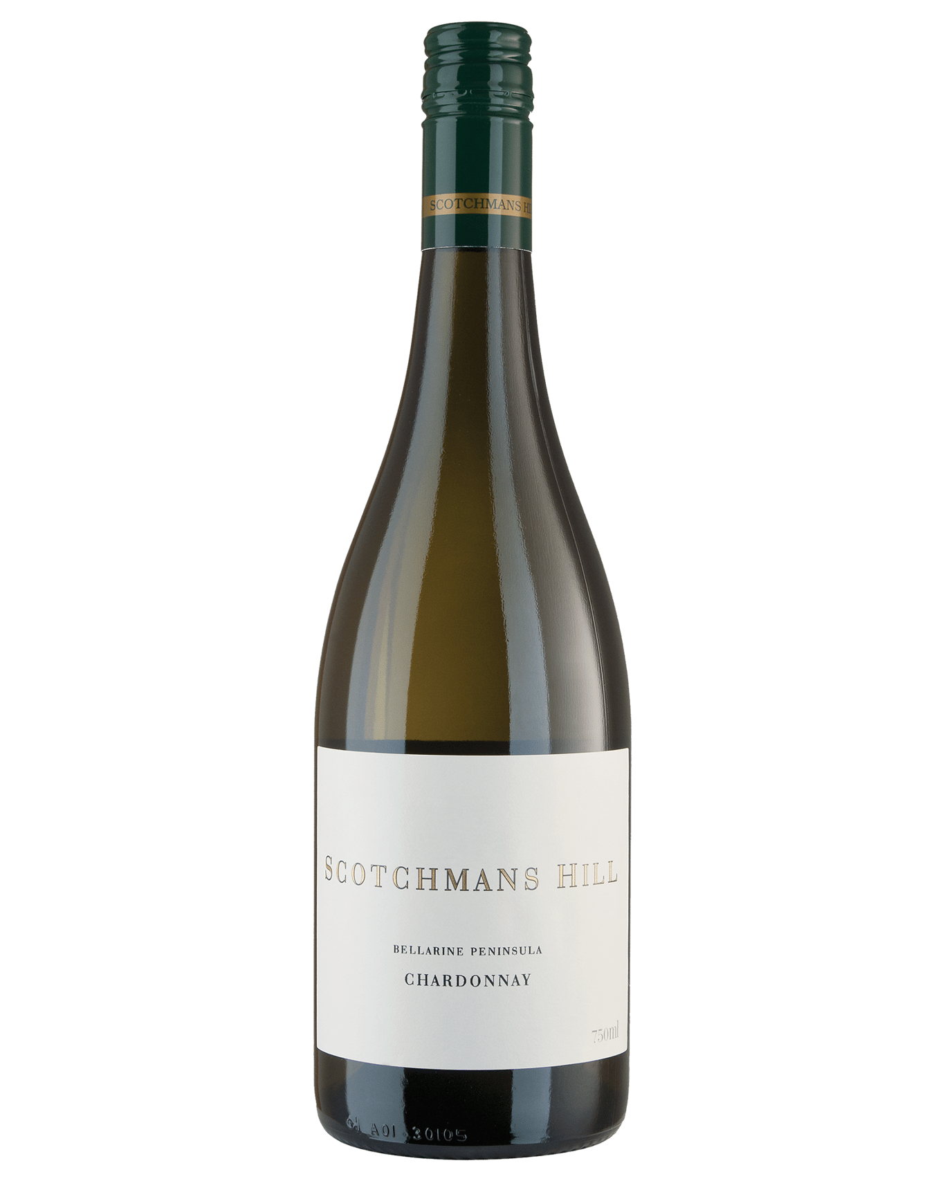 Buy Scotchmans Hill Chardonnay Online (Lowest Price Guarantee) Best