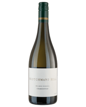 Scotchmans Hill Chardonnay  750mL Scotchmans Hills Chardonnay shows all the classical cool-climate melony varietal characters which are are perfectly integrated with light oak and restrained malo-lactic influence. Drinking beautifully now try it with rich seafood dishes.