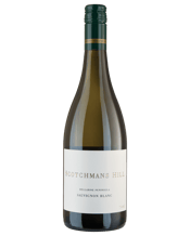  Scotchmans Hill Sauvignon<br>Blanc  750mL Another outstanding release from excellent producer, Scotchmans Hill. Robin Brockett adds a touch of oak to lend some welcome texture and dimension not always seen in this variety, yet it retains its trademark zing.