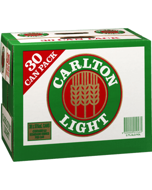 click to close product image