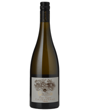 Giaconda Chardonnay,<br>Beechworth 2021 750ML The 2021 Giaconda Estate Vineyard Chardonnay is a historic release for the Beechworth region. This vintage achieved the rare feat of a perfect score from major critics marking it as one of the greatest Australian white wines ever produced. The 2021 growing season provided a long cool ripening period that allowed for intense flavor development alongside high natural acidity.