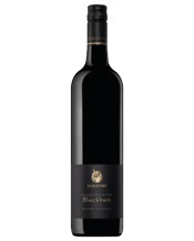  Alkoomi Blackbutt Cabernet<br>Merlot Cabernet... 750mL Lovely aromas of red berry, plum and spicy oak. Deep, dark and highly structured with a very long finish of redcurrant, dark berries cedar and spice.