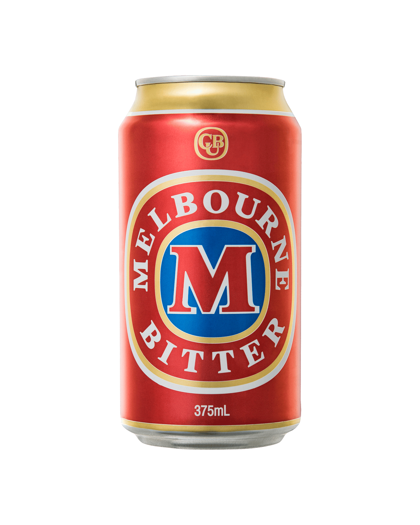 Buy Melbourne Bitter Cans 375ml Online (Low Prices) from Dan Murphy