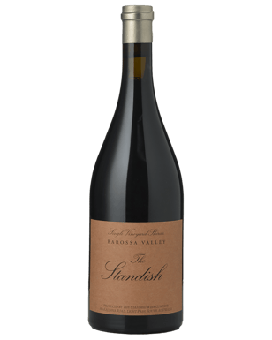 click to close product image