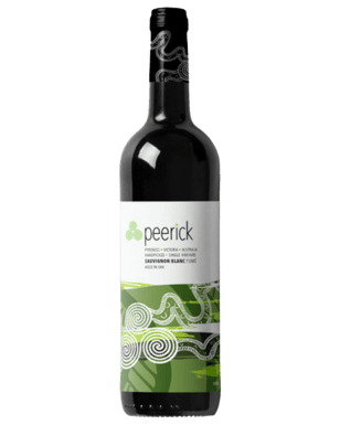 click to close product image