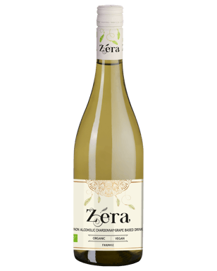 click to close product image