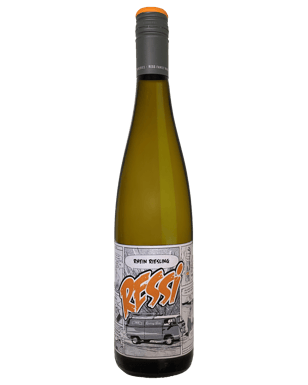 click to close product image