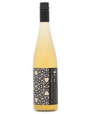 click to close product image