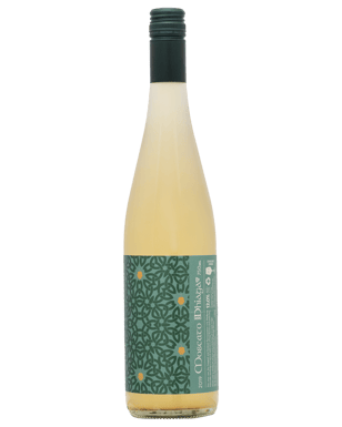 click to close product image