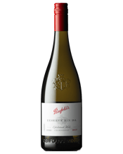  Penfolds Reserve Bin A<br>Chardonnay 2019  750mL Reserve Bin A Chardonnay has evolved into a wine that is now a distinctive, single-region style in its own right, with a contemporary and expressive Adelaide Hills chardonnay persona. Soaring and intense white peach fruits and defined natural acidity are well complimented by an interwoven nuttiness and heightened leesy texture. An expansive palate that grows, propelled by persistent flavours and textural integrity. Peak drinking: Now - 2030