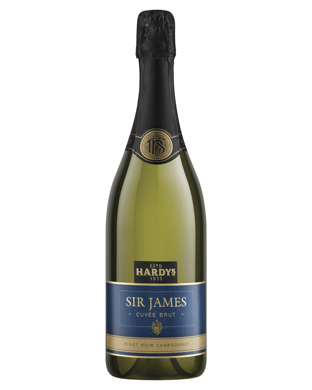 hardy-s-sir-james-pinot-noir-chardonnay-cuv-e-brut-unbeatable-prices