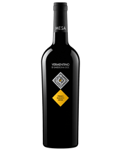  Primo Bianco Mesa Vermentino<br>Di Sardegna Doc  750ML Produced in a truly Mediterranean climate on the south west corner of the beautiful island of Sardinia. From the esteemed house of Cantina Mesa comes a Vermentino of quality, vibrancy and intensity, singing of fruit blossom and a salad bowl of orchard fruit. A mediterranean herbal note, a touch of minerality and a refreshing hint of salinity add great complexity and refreshment. Finishing crisply, this would play an excellent supporting role to your next seafood meal.