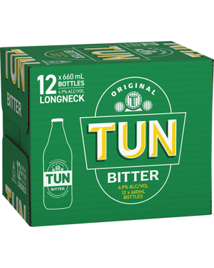 click to close product image