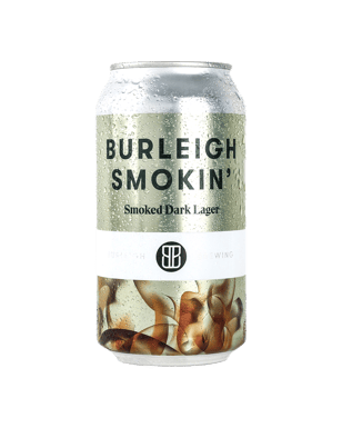 click to close product image