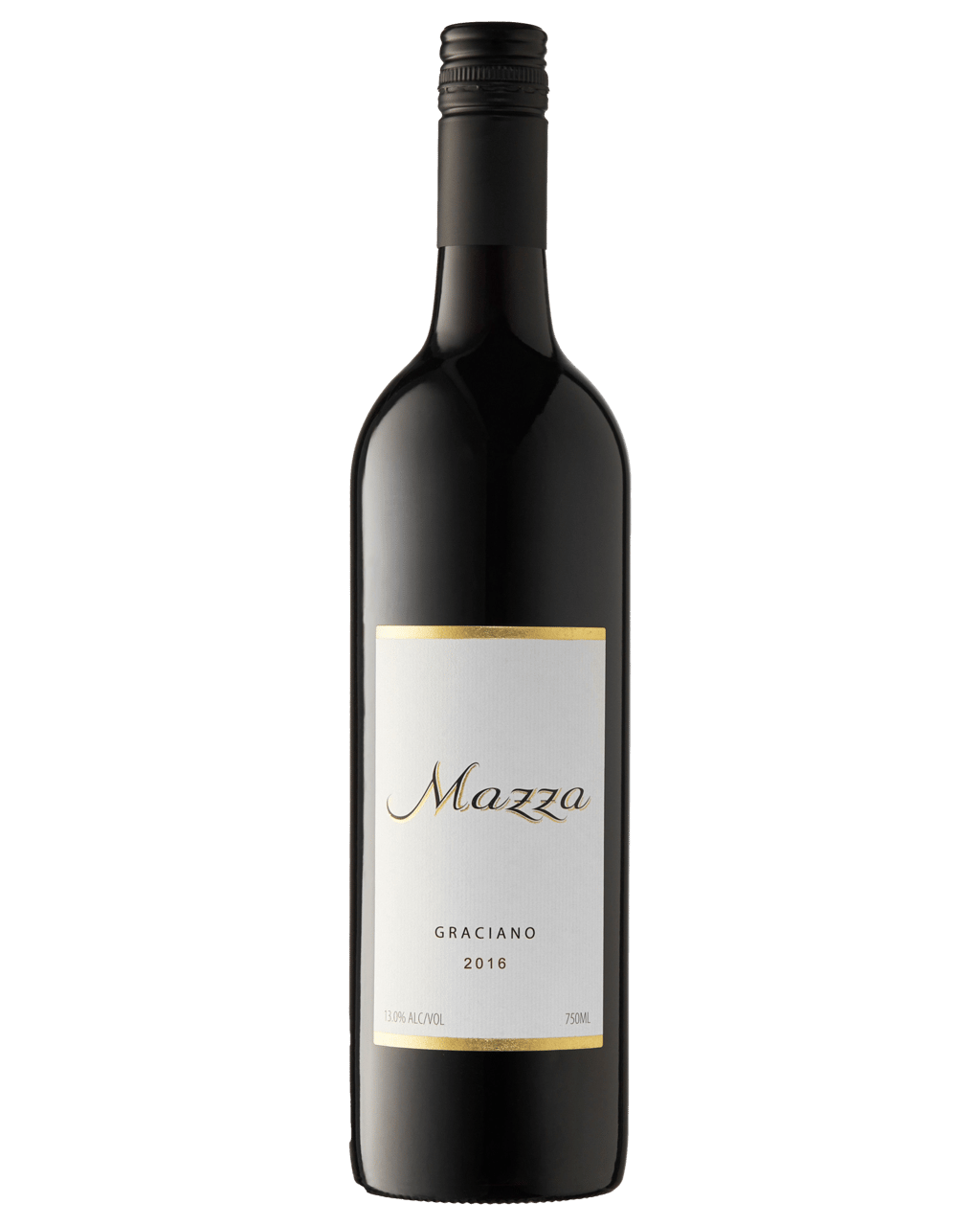 mazza-graciano-boozy