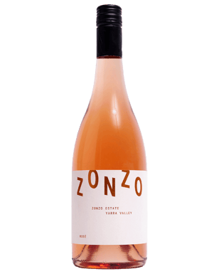 click to close product image