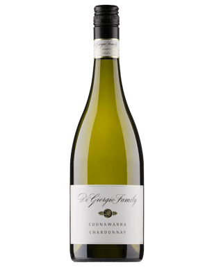 click to close product image