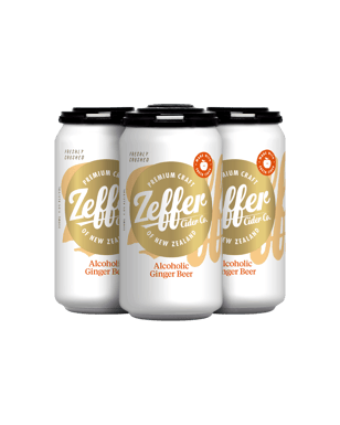 click to close product image