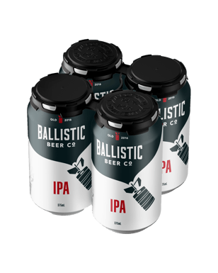 click to close product image