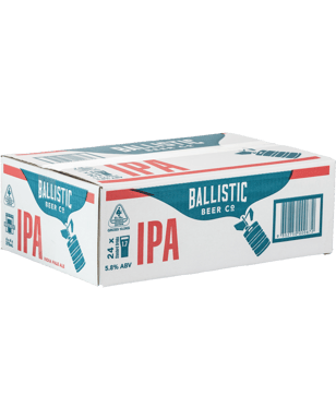 click to close product image