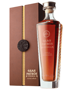 click to close product image