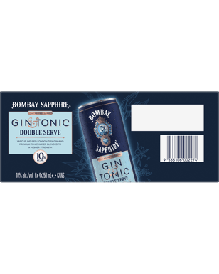 click to close product image