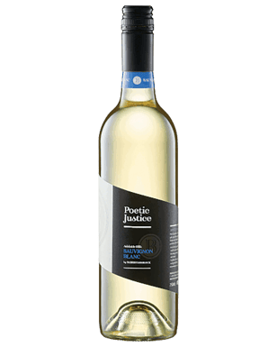 click to close product image