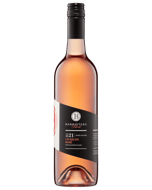 click to close product image