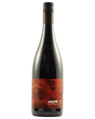 click to close product image