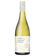 Lange Estate Providence Road<br>Frankland River... 750ML COLOUR - Brilliant pale straw with a lighter golden hue<br />NOSE - Lifted aromas of lemon sherbet<br />PALATE - A very elegant wine. Mouth-filling flavours of ripe peaches and a hint of ginger spice are seamlessly integrated with subtle creamy oak. Grapefruit acidity gives this wine a long, linear finish.