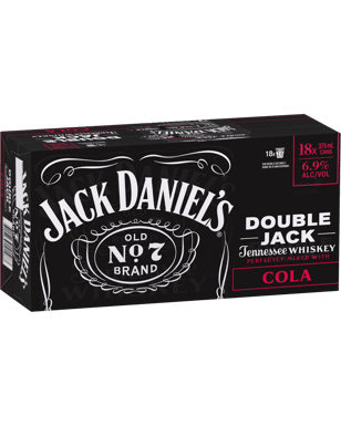 click to close product image